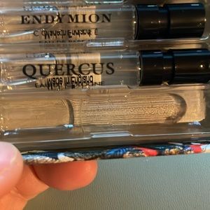 Penhaligon's Endymion Concentré 2ml Sample Eau De Parfum